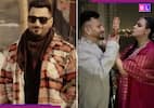 bollywoodlife.com top news