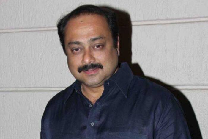 सचिन खेड़ेकर ने कितनी फीस ली?