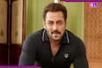 'साइलेंट किलर' बीमारी से जूझ रहे हैं ये सुपरस्टार्स! Salman Khan समेत इन 6 सितारों के नाम शामिल, लिस्ट में कौन-कौन?