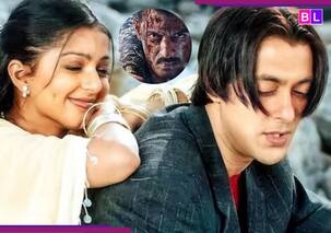 'तेरे नाम' वाली ब्लॉकबस्टर तिकड़ी Battle Of Galwan में करेगी काम, सलमान खान की अपकमिंग फिल्म से मिलेगा सबसे बड़ा सरप्राइज