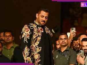 Salman Khan labelled as TERRORIST by Pakistan? Here's the truth behind VIRAL social media claim