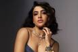 bollywoodlife.com photo