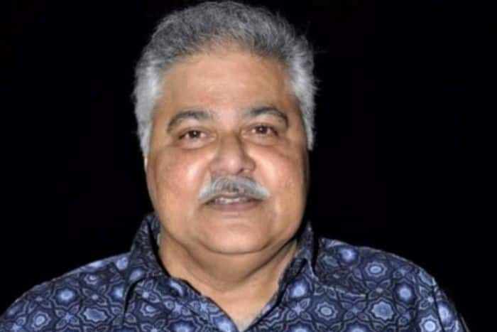 एक्टिंग के बाद संभाली जज की कुर्सी