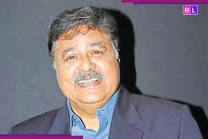 Satish Shah once REVEALED how a fan’s insensitive remark left him shocked: 'My wife was'