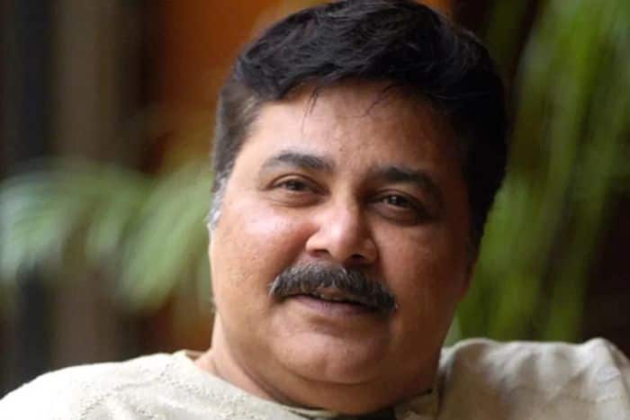 साराभाई वर्सेज साराभाई से छाए