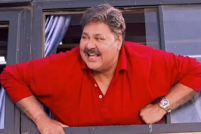 'शाह' से 'एक्टर शाह' बनने का सफर