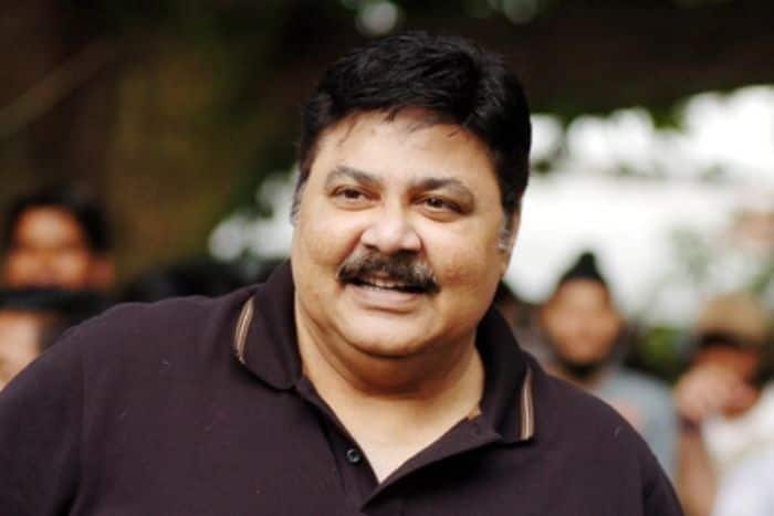 क्यों हैं बाकी एक्टर्स से अलग?