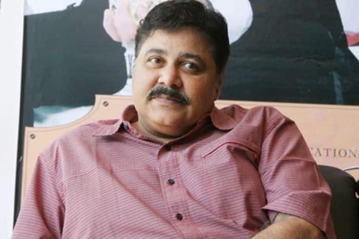 कॉमेडी किंग का सादगी भरा रहा जीवन