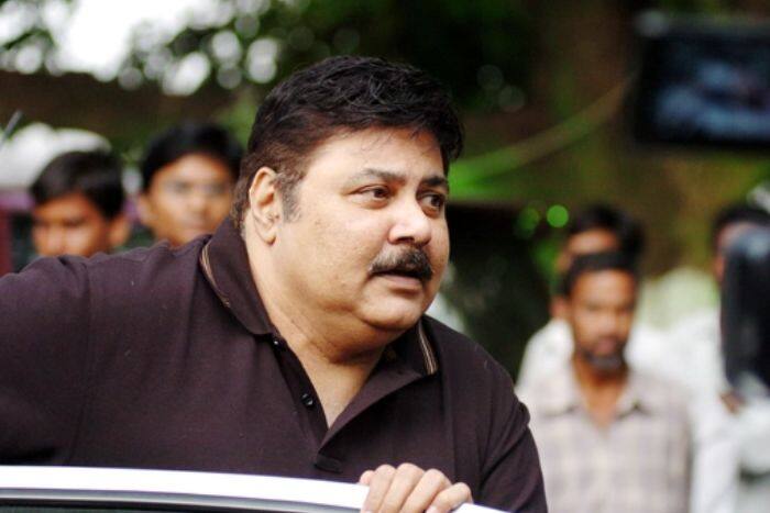 छोटे रोल में भी दर्शकों पर डाला बड़ा असर