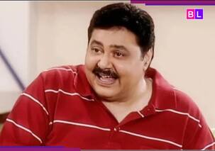 Sarabhai vs Sarabhai स्टार Staish Shah का हुआ निधन, सब को हंसाने वाले ने दिया पूरी दुनिया को रुला