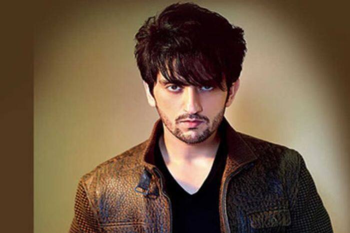 शाद रंधावा को कितने रुपए मिले?