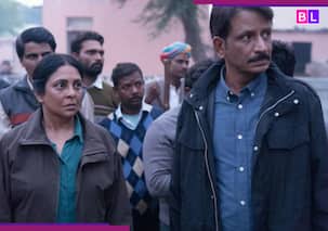 कब और कहां रिलीज होगा 'दिल्ली क्राइम सीजन 3'? जानें सारी डिटेल