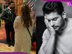 Bigg Boss 19: Shehbaz Badesha faces FLAK for claiming Sidharth Shukla's fans will...: 'Cheap tactics'
