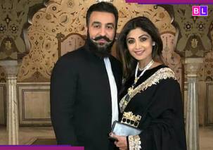 60 करोड़ के धोखाधड़ी मामले में HC ने ठुकराई Shilpa Shetty की याचिका, एक्ट्रेस बोलीं- 'राज कुंद्रा की कंपनी से मेरा कोई...'