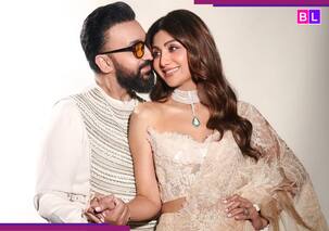 धोखाधड़ी केस ने बढ़ाई Shilpa Shetty की टेंशन! विदेश जाने से पहले करना होगा ये काम, तभी मिलेगी फॉरेन ट्रिप की इजाजत