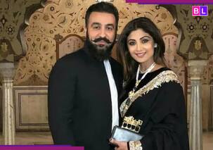 Shilpa Shetty Court Case: 60 करोड़ की धोखाधड़ी मामले में हाईकोर्ट का बड़ा फैसला, एक्ट्रेस के ट्रैवल पर लगा बैन!