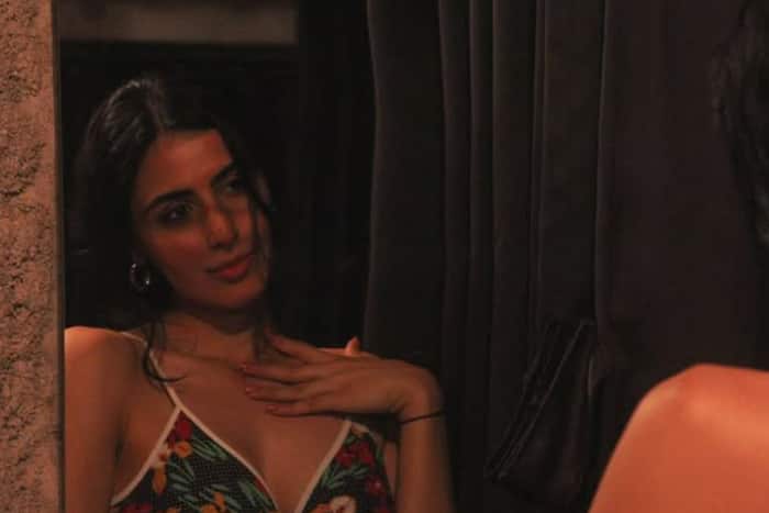 A promising start for Simar