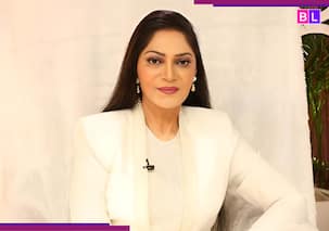Simi Garewal की दशहरा पोस्ट पर बवाल, एक्ट्रेस ने रावण को बताया आज के सांसदों से बेहतर, Viral