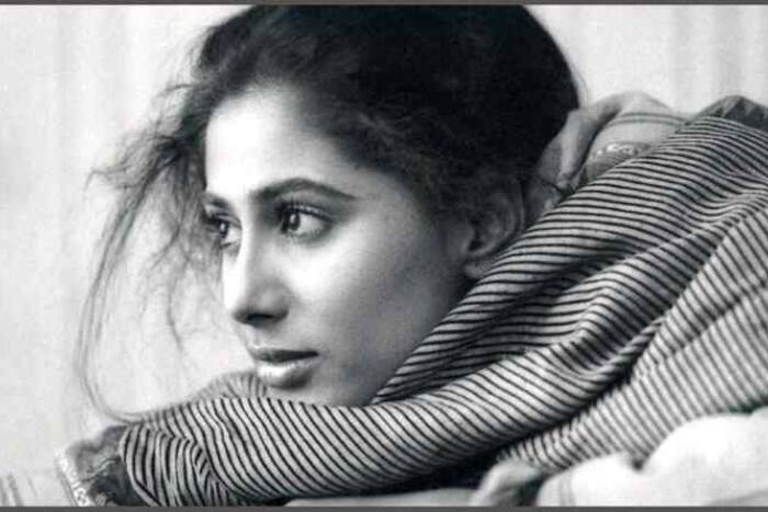 कमरे में बंद होकर खूब रोईं एक्ट्रेस