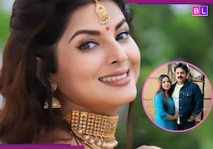 Pawan Singh-ज्योति सिंह विवाद में Smrity Sinha की एंट्री, एक्ट्रेस ने किसके सिर फोड़ा ठीकरा? कहा- 'वह खुद जिम्मेदार हैं'