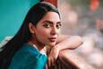 bollywoodlife.com photo
