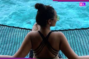 लगातार 10 फ्लॉप देने वाली एक्ट्रेस, Salman Khan संग किया था डेब्यू, रातोंरात बन गई थी सुपरस्टार