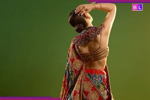 पहले पति से हुई अलग और अब सरनेम भी बदला, तलाक की खबरों के बीच हसीना ने क्यों उठाया ये कदम? वजह कर देगी हैरान