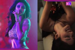 23 साल की ये एक्ट्रेस बिना शादी बन चुकी है 2 बच्चों की मां, बॉलीवुड डेब्यू के लिए तैयार, Photos लुभा लेंगी दिल