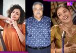 Sarabhai vs Sarabhai Cast: 21 साल में इतनी बदल गईं रूपाली गांगुली, Satish Shah से पहले शो की इस हसीना की हुई मौत