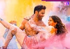 Sunny Sanskari Ki Tulsi Kumari box office collection day 7: Varun Dhawan-Janhvi Kapoor's film earns Rs...