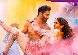 Sunny Sanskari Ki Tulsi Kumari Collection: बॉक्स ऑफिस पर औंधे मुंह गिरी वरुण धवन की फिल्म, 6ठे दिन हुई बस इतनी कमाई