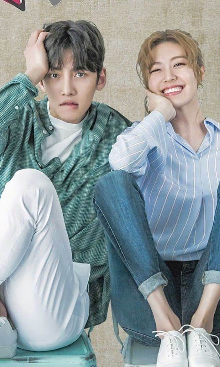 Boys over Flowers to I’m Not a Robot: Top 10 Korean dramas available on MX Player