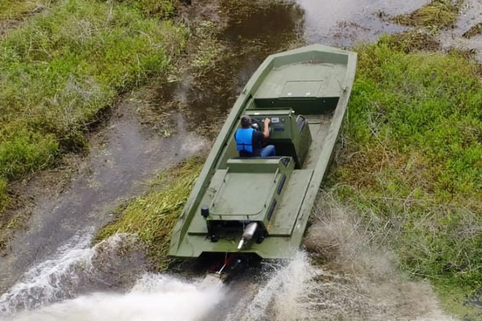 फ्री में देखें