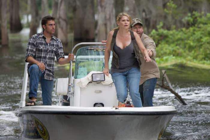 मजेदार कहानी