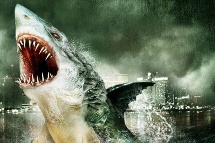 आएगा धांसू ट्विस्ट