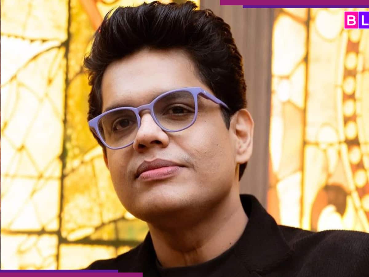 Tanmay Bhat is India’s RICHEST YouTuber? A take a look at his TOP 5 controversies