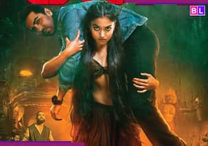 Thamma Box Office Day 3: बॉक्स ऑफिस पर चला रश्मिका मंदाना और आयुष्मान खुराना की मूवी का जादू