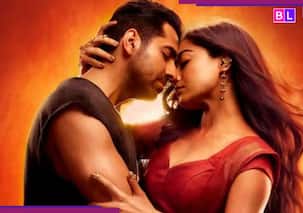 Thamma Box Office Collection Day 6: Ayushmann Khurrana horror-comedy continues to...,  EARNS…