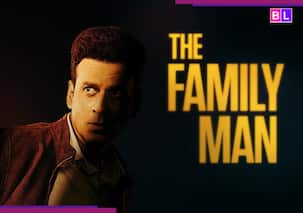The Family Man 3 का इंतजार खत्म, इस दिन से होगा मनोज बाजपेयी की सीरीज का ग्लोबल प्रीमियर