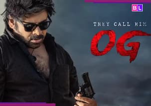 They Call Him OG OTT: बॉक्स ऑफिस के बाद ओटीटी पर आई पवन कल्याण और इमरान हाशमी की फिल्म, यहां हो रही स्ट्रीम