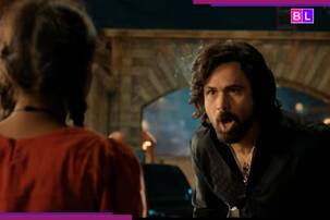 OTT पर आते ही नंबर 1 बनीं ये फिल्म, धुआंधार एक्शन के सामने बाकि सब फेल