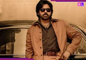 They Call Him OG OTT release date OUT: Pawan Kalyan’s Telugu blockbuster set to make digital debut on…