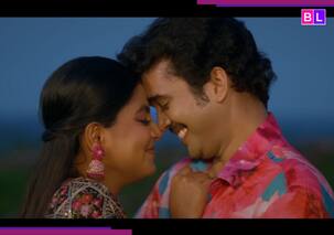 बाल विवाह, तलाक और इज्जत की जंग! नए अवतार में लौटीं Mahi Srivastava, भोजपुरी फिल्म Uma का ट्रेलर रिलीज