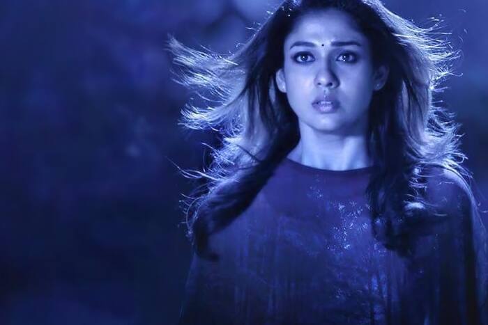 bollywoodlife.com photo