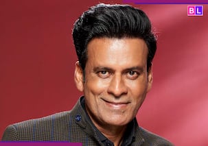 Manoj Bajpayee बिहार में लड़ेंगे विधानसभा चुनाव? एक्टर ने वायरल वीडियो पर तोड़ी चुप्पी