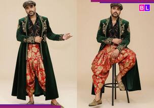 'हम सुधर गए और आप बिगड़ गए?' Ranveer Singh ने Pankaj Tripathi के अतरंगी अंदाज पर दिया रिएक्शन