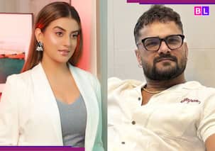 'खेसारी मेरा अनादर करते हैं तो हम...' भोजपुरी एक्टर को लेकर अक्षरा सिंह ने दिया ये रिएक्शन