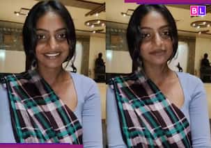 'वायरल गर्ल' मोनालिसा का लेटेस्ट वीडियो देख फैंस को हुई चिंता, बोले- 'क्या हालत हो गई है'