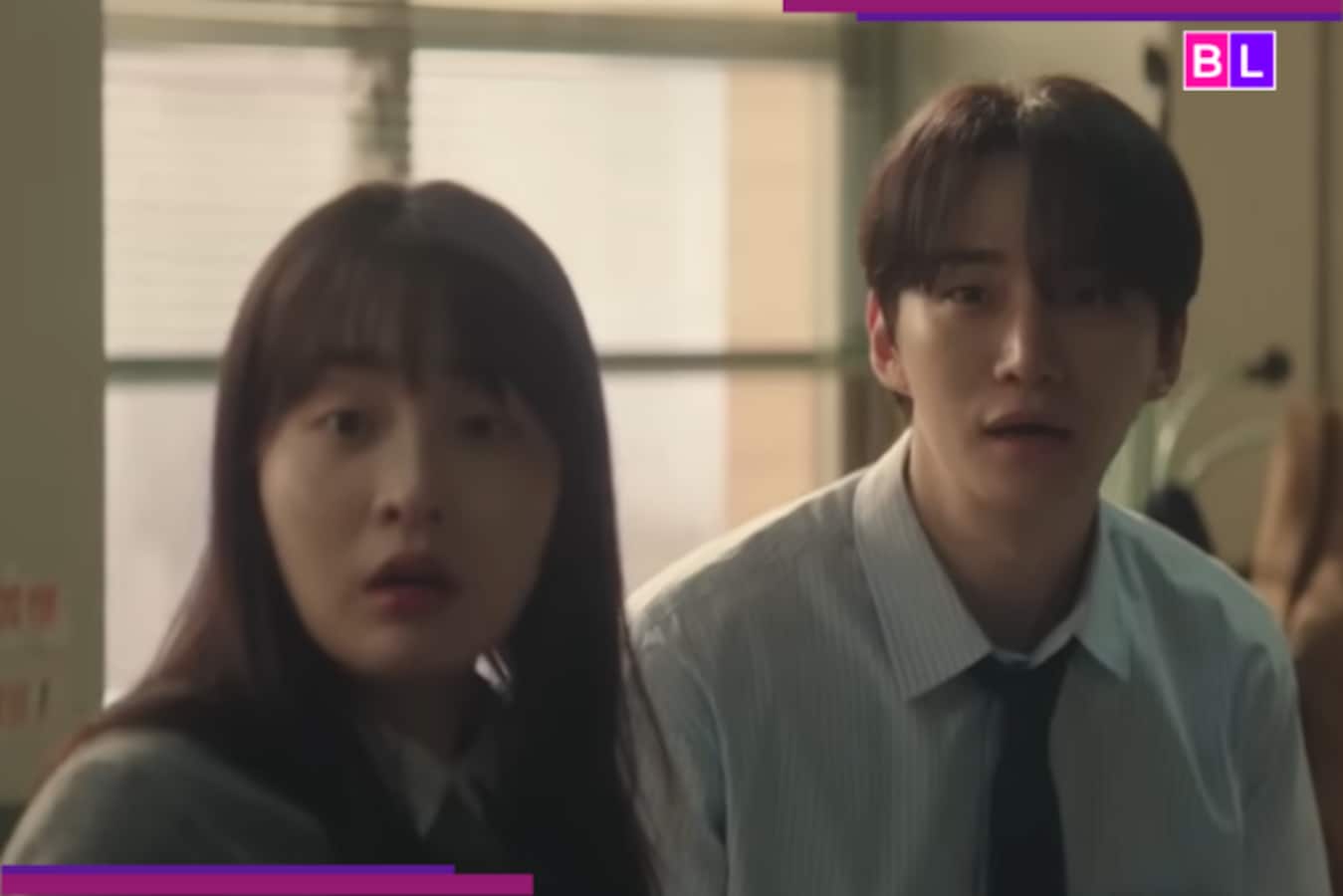Typhoon Family Episode 4 release: When and where to watch VIRAL Korean drama in India?
