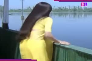 प्रेमी के लिए बिना कपड़ों के सड़क पर दौड़ गई थी बॉलीवुड की ये खूबसूरत एक्ट्रेस, 50 की उम्र में दुनिया को कहा अलविदा